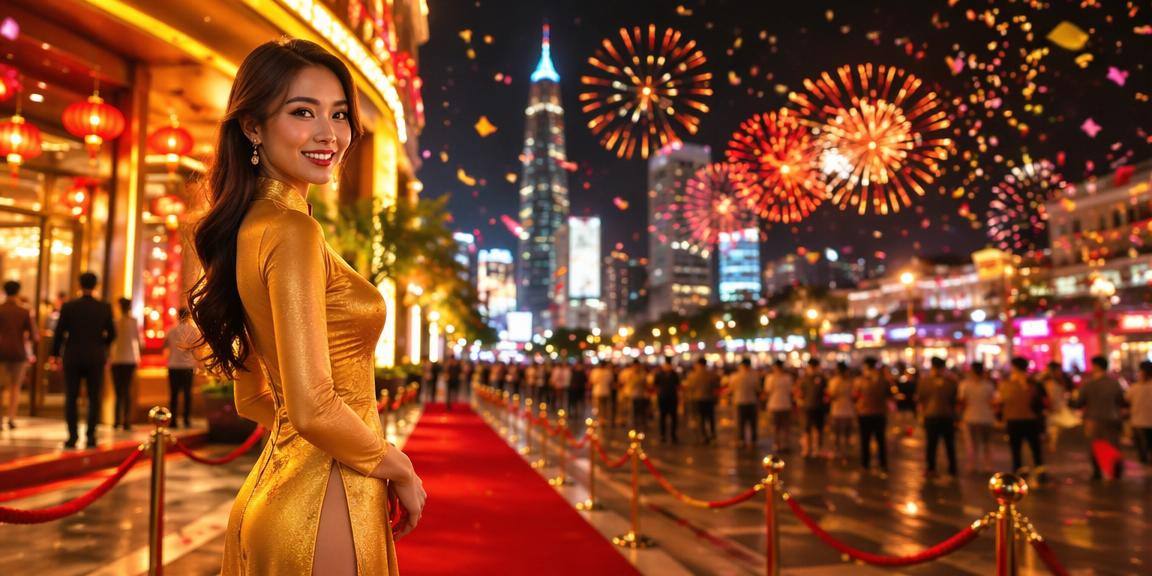 ger40 Thành Viên Riêng Tư tại ger40