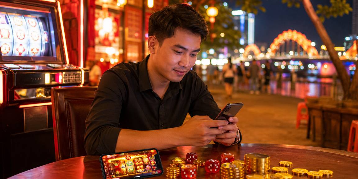 ger40 Hoàn tiền hàng tuần