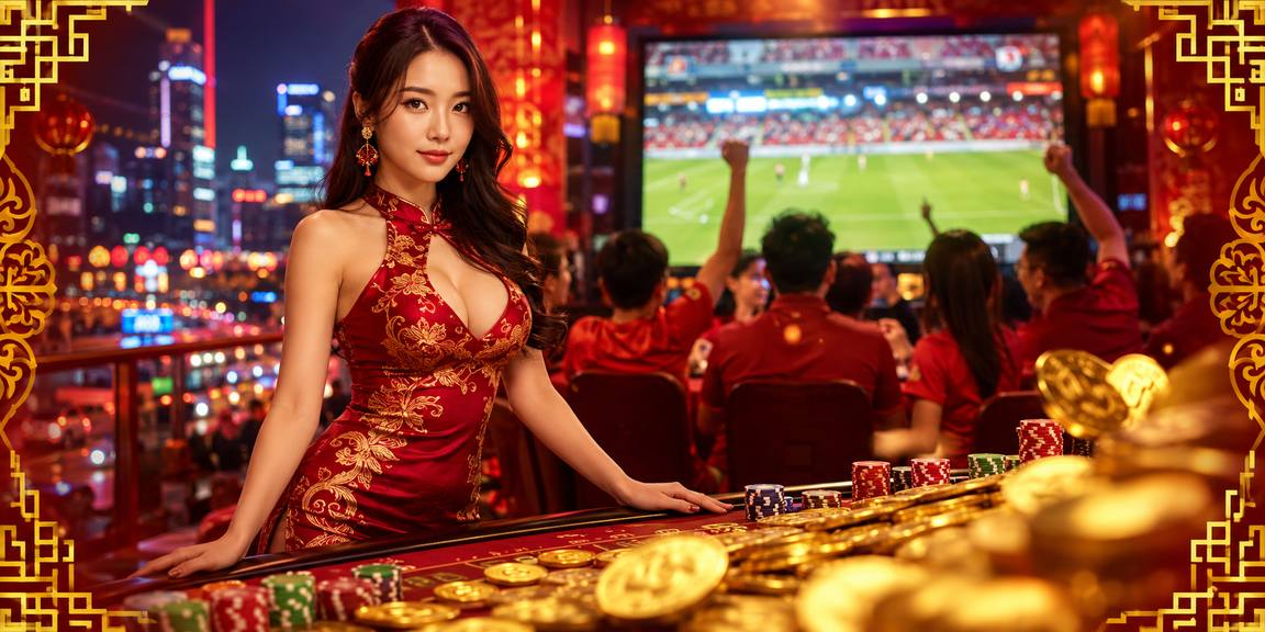 ger40 Thưởng giới thiệu bạn bè